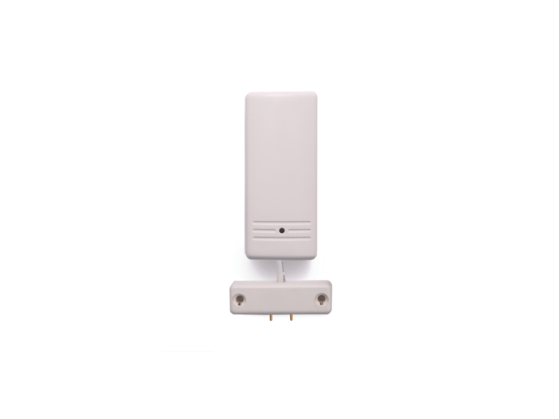 Product 6